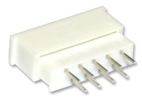MOLEX 39-53-2095