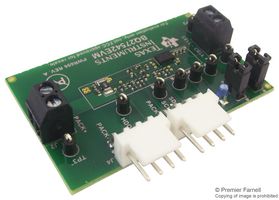 TEXAS INSTRUMENTS BQ27542EVM
