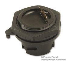 EDAC 690-W04-260-014.