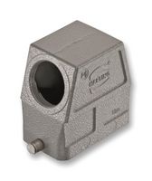 HARTING 19 30 010 0547