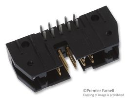 AMP - TE CONNECTIVITY 5102160-1