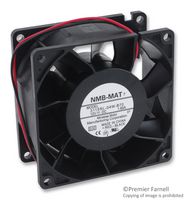 NMB TECHNOLOGIES 3115RL-04W-B70-E00