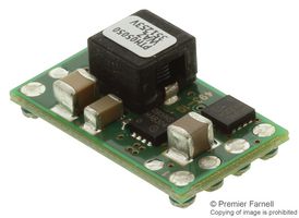 TEXAS INSTRUMENTS PTH05050WAZ