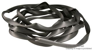 RAYCHEM - TE CONNECTIVITY RAYRIM-NR9-O