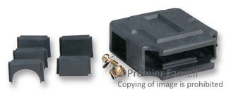 AMP - TE CONNECTIVITY 5207908-7