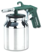 METABO SSP 1000