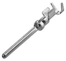 AMPHENOL INDUSTRIAL 97-55-1622S-4(920)