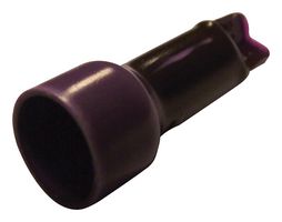 AMP - TE CONNECTIVITY 36965