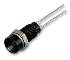 MULTICOMP MC19031002