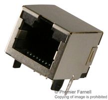 AMP - TE CONNECTIVITY 1-406541-5