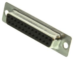 AMPHENOL COMMERCIAL PRODUCTS L77SDB25S