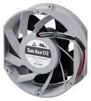 SANYO DENKI - SANACE FANS 9HV5724P5H001