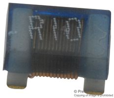 VISHAY IMC0805ERR10J01