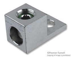 MARATHON SPECIAL PRODUCTS GL35