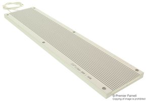 TE CONNECTIVITY TJT500330RJ