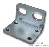 PANASONIC ELECTRIC WORKS MSEX103