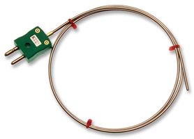 LABFACILITY MB-ISK-S30-1000-SP-I