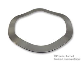 DEUTSCH 2414-001-2486