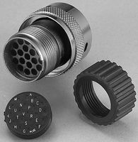 ITT CANNON 192993-0012