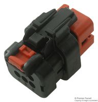 TE CONNECTIVITY 776531-1