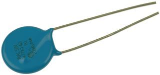 MULTICOMP MCV471K14DS