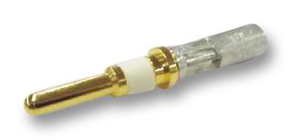 HIROSE(HRS) HR43-PC-111