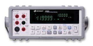 KEYSIGHT TECHNOLOGIES U3402A