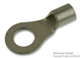 AMP - TE CONNECTIVITY 323167