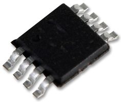 TEXAS INSTRUMENTS TPS2052BDR