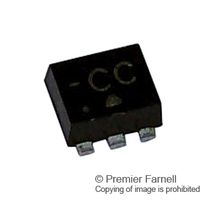 ON SEMICONDUCTOR MCH6203-TL-E