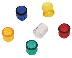 VCC (VISUAL COMMUNICATIONS COMPANY) SMC"170"GTP