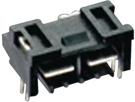 TE CONNECTIVITY 1982295-1