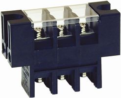 BLOCKMASTER ELECTRONICS OTB-330N-03P-C