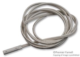 AMP - TE CONNECTIVITY 2181196-4