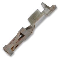 AMP - TE CONNECTIVITY 1-104480-5