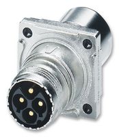 PHOENIX CONTACT ST-6EP1N8ACK04S