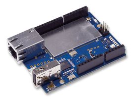 ARDUINO A000008