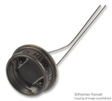 EXCELITAS TECH VTB6061H