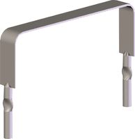 BOURNS PWR4412-2SBR020F