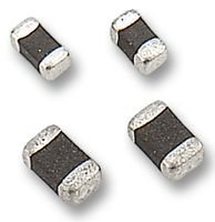 MURATA PRF18BE471QB5RB