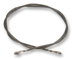 JST (JAPAN SOLDERLESS TERMINALS) 01SLEBSLEB-26L150