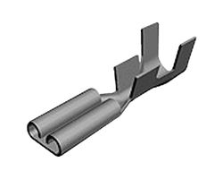 TE CONNECTIVITY 160533-1