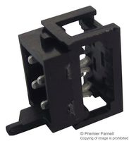 AMP - TE CONNECTIVITY 2178712-4