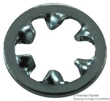 MULTICOMP WLI-04-017-SC