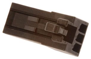 AMP - TE CONNECTIVITY 2-1318120-3