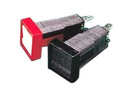 LITTELFUSE 03480677Z