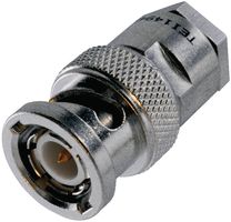 TROMPETER - CINCH CONNECTIVITY PL20-3