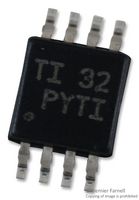 TEXAS INSTRUMENTS TPS2064CDGNR-2