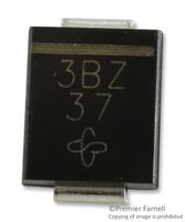 VISHAY 3KASMC24AHE3"A/H