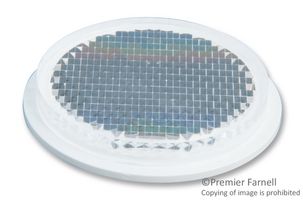 BANNER ENGINEERING BRT-1.5